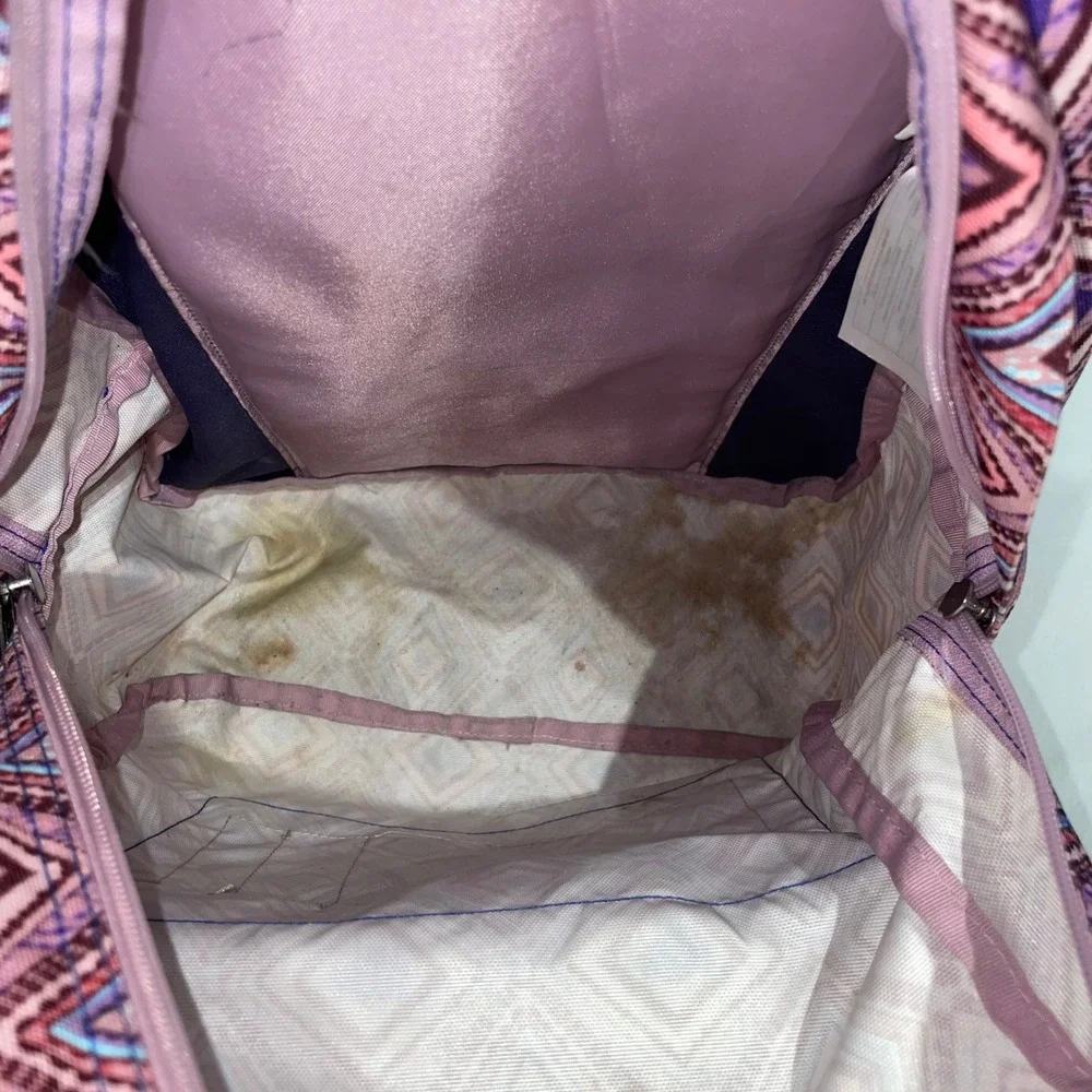 Jansport superbreak backpack